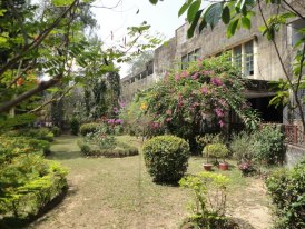 chittagong govt. women's college - 4302